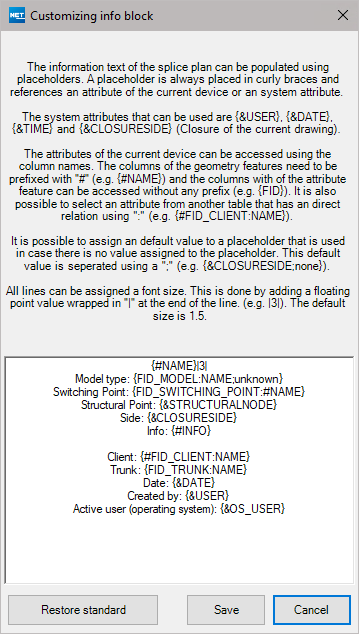 Spleißplan_Infotext_Konfiguration_Standard_engl.png
