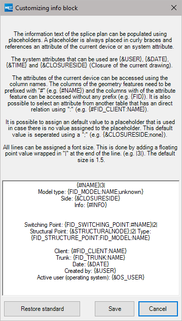Spleißplan_Infotext_Konfiguration_Beispiel_engl.png