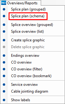 Formular_LWL_Abschluss_Menü Übersichten-Report_Spleißplan detailliert_engl.png