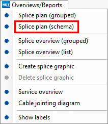Formular_LWL_Muffe_Menü Übersichten-Report_Spleißplan detailliert_engl.png