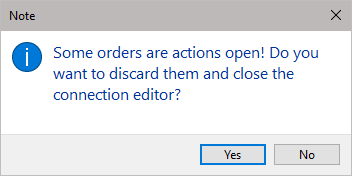 LWL-Verbindungseditor_geöffnet_Meldung_nicht ausgeführte Änderungen_engl.png