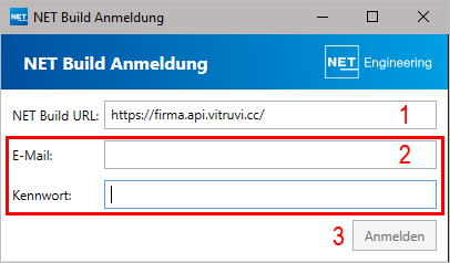 NET Build Push_Dialog_anmelden.png