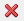 mceclip19.png