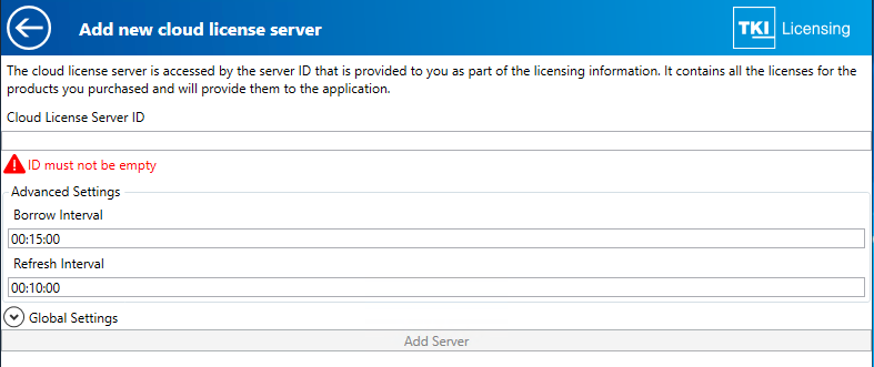 en_add_cloud.png