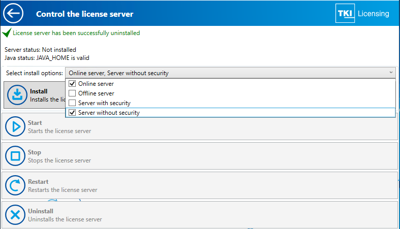 en_install_server.png