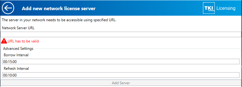 en_add_network.png