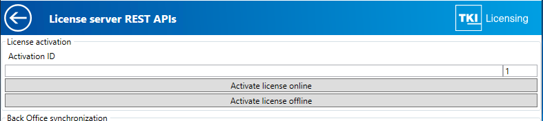 en_feature_information.png
