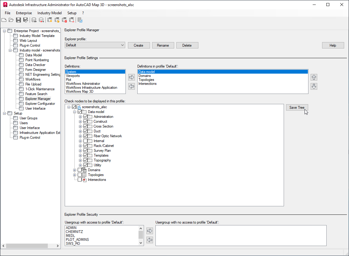 en_explorer_manager_example.png