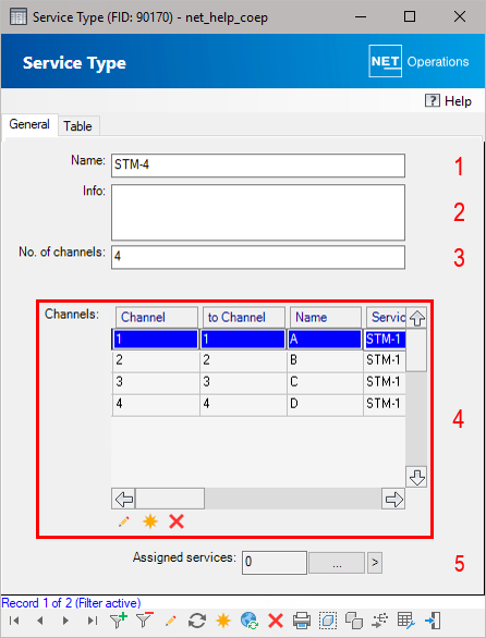 Formular_Diensttyp_Nr_engl.png