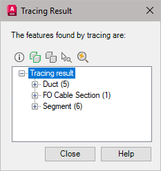 Arbeitsablauf_Trassenstörungssuche_Ergebnis_engl.png