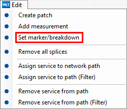Formular_Kupplung_Menü Bearbeiten_Marker-Störung setzen_engl.png