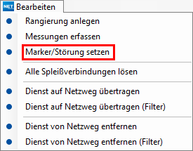 Formular_Kupplung_Menü Bearbeiten_Marker-Störung setzen.png