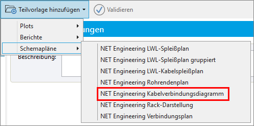 DocPack_Teilvorlage hinzufügen_Schemapläne_Kabelverbindungsdiagramm.png