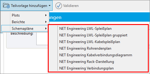 DocPack_Teilvorlage hinzufügen_Schemapläne.png