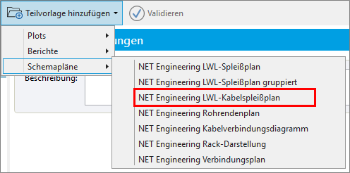 DocPack_Teilvorlage hinzufügen_Schemapläne_LWL-Kabelspleißplan.png