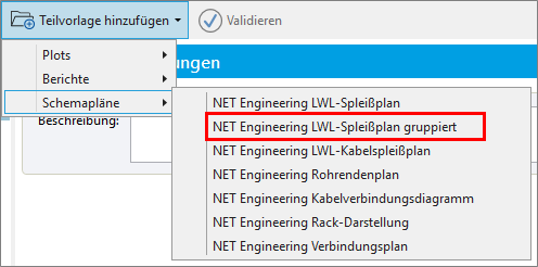 DocPack_Teilvorlage hinzufügen_Schemapläne_LWL-Spleißplan gruppiert.png