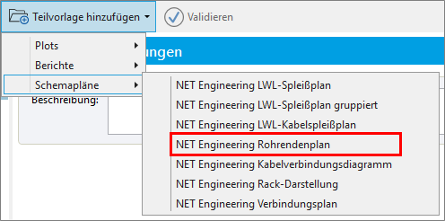 DocPack_Teilvorlage hinzufügen_Schemapläne_Rohrendenplan.png