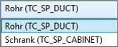 DocPack_Teilvorlage hinzufügen_Schemapläne_Rohrendenplan_Dialog_Datenquelle.png