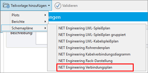 DocPack_Teilvorlage hinzufügen_Schemapläne_Verbindungsplan.png