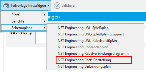 DocPack_Teilvorlage hinzufügen_Schemapläne_Rackdarstellung.png