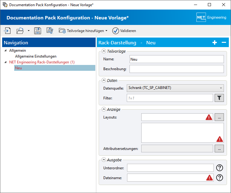 DocPack_Teilvorlage hinzufügen_Schemapläne_Rackdarstellung_Dialog_leer.png