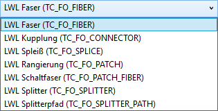 DocPack_Teilvorlage hinzufügen_Schemapläne_Verbindungsplan_Dialog_Datenquelle.png