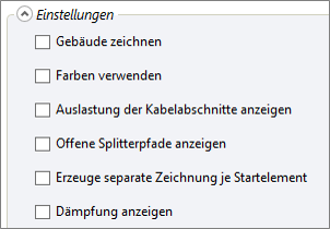 DocPack_Teilvorlage hinzufügen_Schemapläne_Verbindungsplan_Dialog_Einstellungen.png