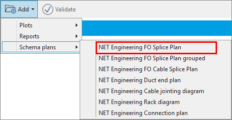 DocPack_Teilvorlage hinzufügen_Schemapläne_LWL-Spleißplan_engl.png