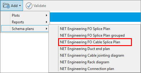 DocPack_Teilvorlage hinzufügen_Schemapläne_LWL-Kabelspleißplan_engl.png