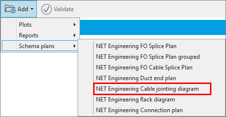DocPack_Teilvorlage hinzufügen_Schemapläne_Kabelverbindungsdiagramm_engl.png
