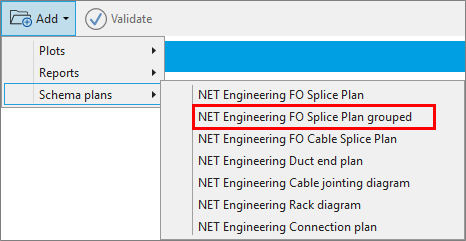 DocPack_Teilvorlage hinzufügen_Schemapläne_LWL-Spleißplan gruppiert_engl.png