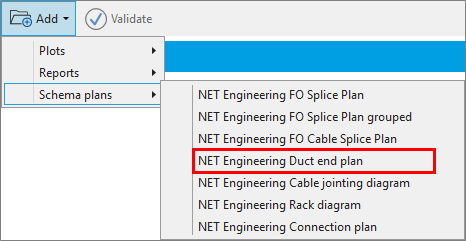 DocPack_Teilvorlage hinzufügen_Schemapläne_Rohrendenplan_engl.png