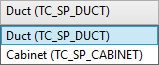 DocPack_Teilvorlage hinzufügen_Schemapläne_Rohrendenplan_Dialog_Datenquelle_engl.png
