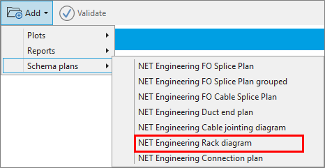 DocPack_Teilvorlage hinzufügen_Schemapläne_Rackdarstellung_engl.png