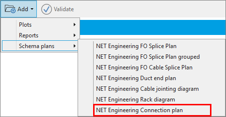 DocPack_Teilvorlage hinzufügen_Schemapläne_Verbindungsplan_engl.png