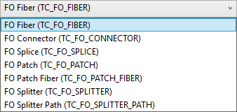 DocPack_Teilvorlage hinzufügen_Schemapläne_Verbindungsplan_Dialog_Datenquelle_engl.png