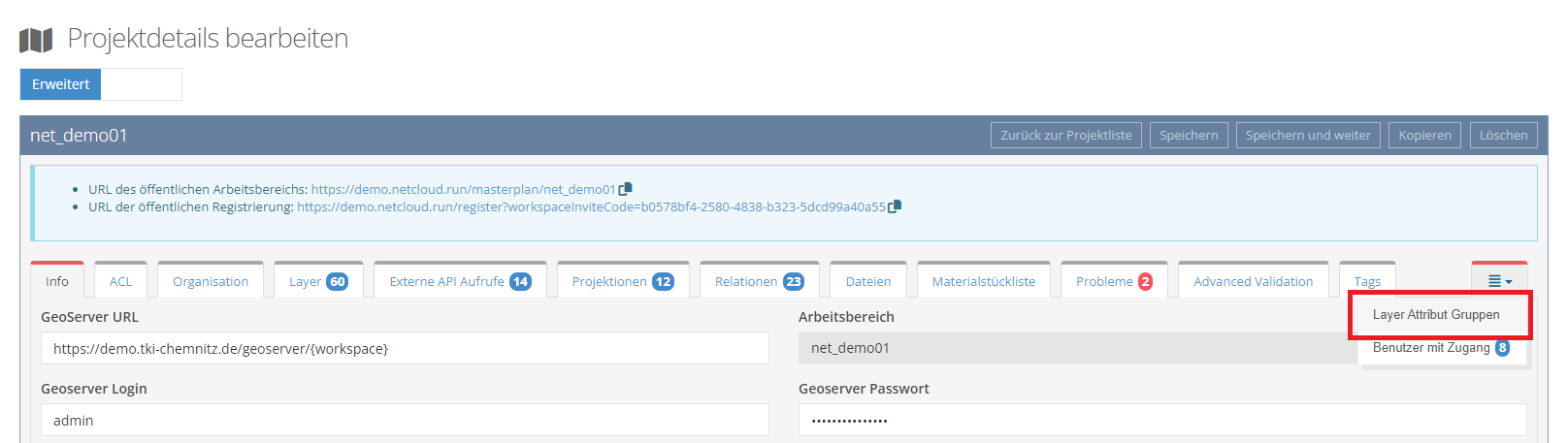 Screenshot 2024-05-08 114413.png