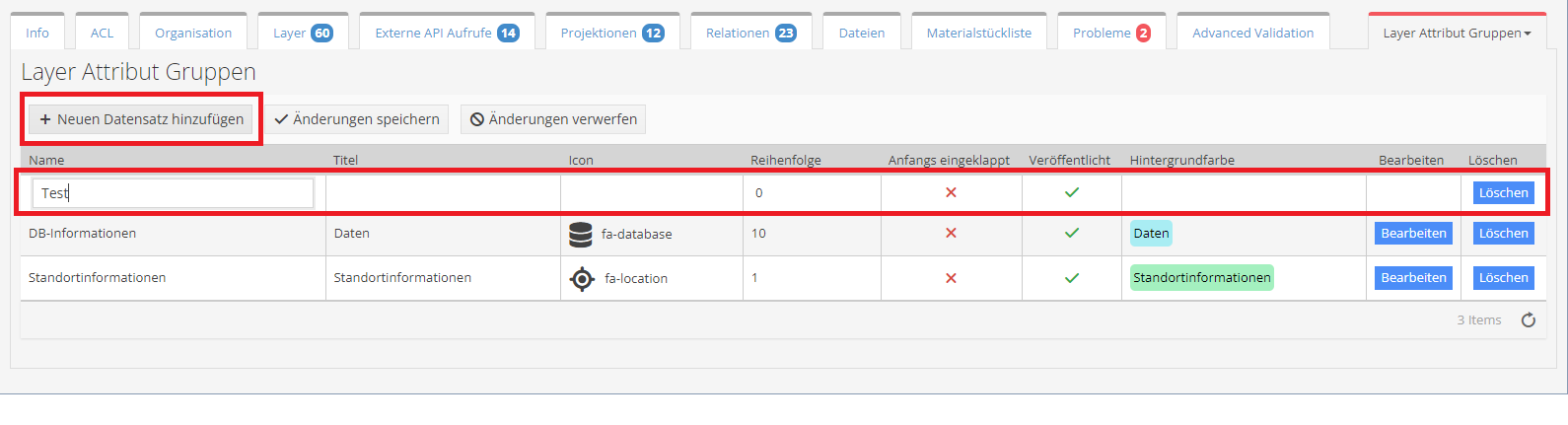Screenshot 2024-05-08 131854.png