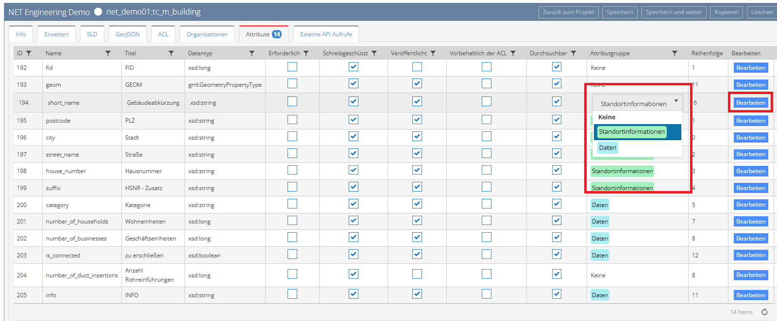 Screenshot 2024-05-13 132949.png