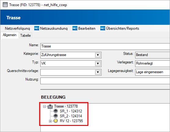 Trassen- und Rohrzuordnungseditor_Beispiel_Trasse_vorher.png