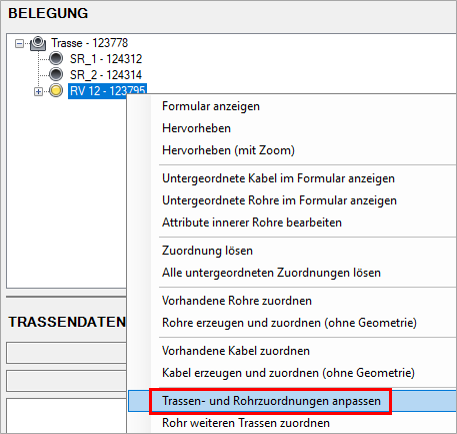 Trassen- und Rohrzuordnungseditor_Beispiel_Editor starten.png