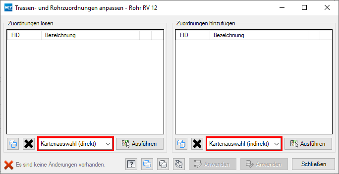 Trassen- und Rohrzuordnungseditor_Beispiel_Editor_Optionen.png