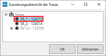 Trassen- und Rohrzuordnungseditor_Beispiel_Auswahl_Rohr.png