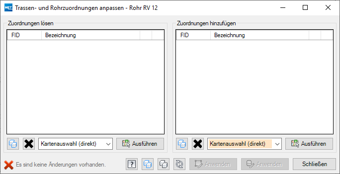 Trassen- und Rohrzuordnungseditor_Beispiel_Editor leer.png