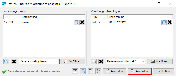Trassen- und Rohrzuordnungseditor_Beispiel_Editor gefüllt.png
