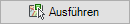 Trassen- und Rohrzuordnungseditor_Beispiel_Button Ausführen.png