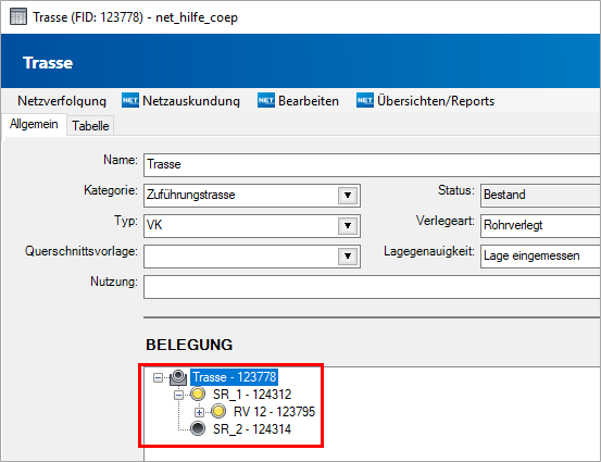 Trassen- und Rohrzuordnungseditor_Beispiel_Ergebnis.png
