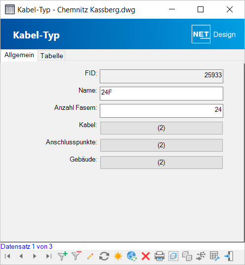 NETDesign_Kabel-Typ.PNG