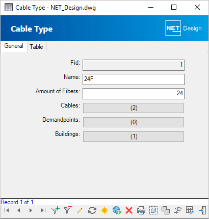 NETDesign_Kabel-Typ_engl.png