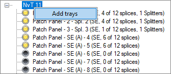 Formular_LWL_Muffe_Reg Kassetten_Kontextmenü_Knoten_engl.png